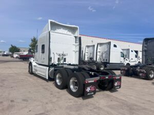 2024 Heavy Duty Truck PETERBILT 579 2135378-4