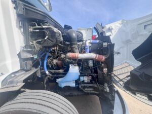 2024 Heavy Duty Truck PETERBILT 579 2135378-20