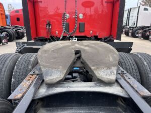 2020 Heavy Duty Truck PETERBILT 579 8678838-10