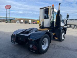 2016 Yard Tractor OTTAWA T2 8679047-14