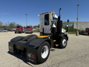 2016 Heavy Duty Truck OTTAWA T2 8679093-10