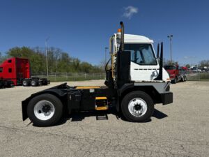 2016 Heavy Duty Truck OTTAWA T2 8679093-12