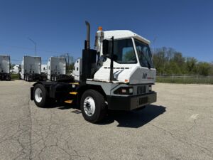 2016 Heavy Duty Truck OTTAWA T2 8679093-14