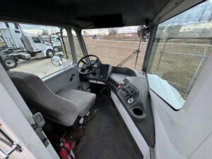 2016 Heavy Duty Truck OTTAWA T2 8679093-20