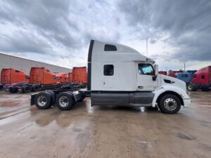 2022 Heavy Duty Truck PETERBILT 579 8679129-14