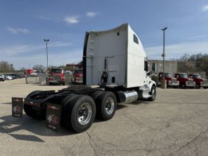 2020 Heavy Duty Truck PETERBILT 579 8679138-14