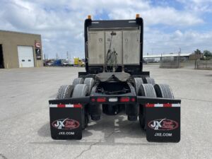 2022 Heavy Duty Truck PETERBILT 389 8679330-10