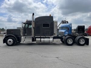 2022 Heavy Duty Truck PETERBILT 389 8679330-16