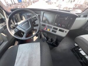 2021 Heavy Duty Truck FREIGHTLINER Cascadia 8679346-22