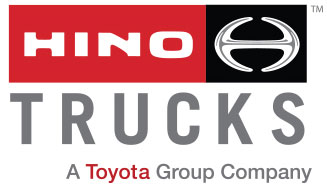 hino-brand-logo