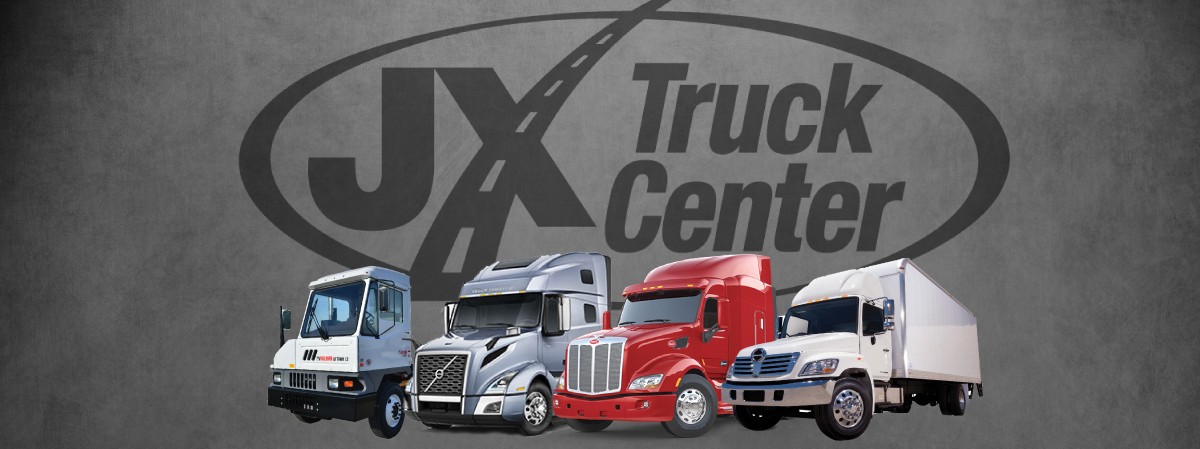 JXTRUCKCENTER-LOCATIONS-BANNER-1200x449