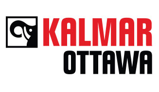 kalmar logo