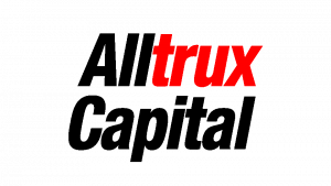 Alltrux Capital Logo